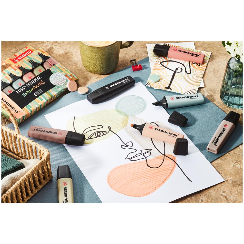 24062 frusta da cucina Frusta francese Nylon, Stainless steel Nero, Stainless steel - Foto 2