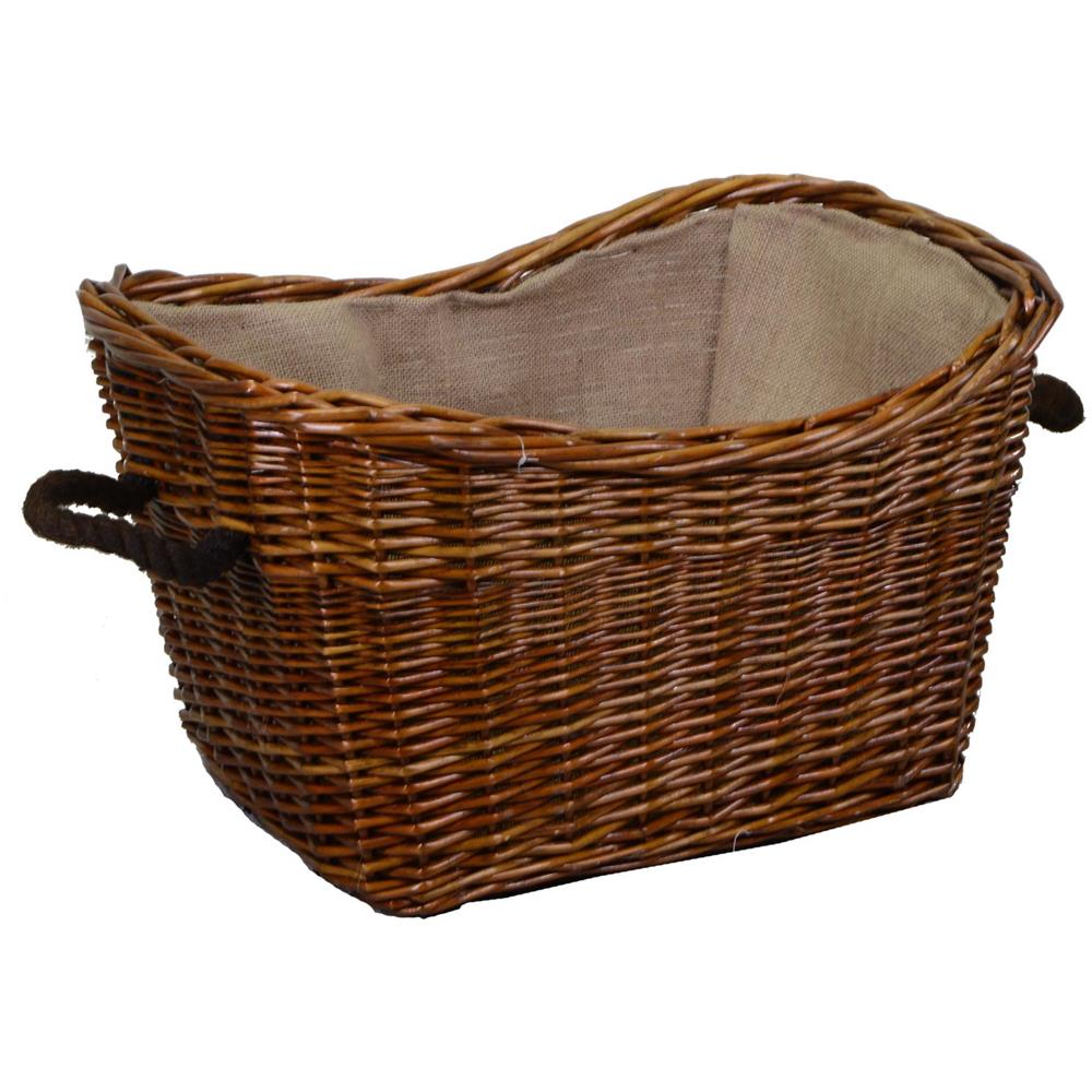 Fodera Per Culla Marshmallow - Ricambio In Tessuto Morbido, 104x72cm, Grigio - Foto 5