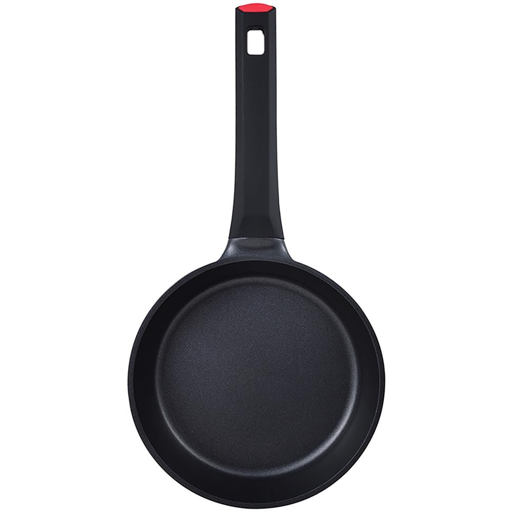 Padella 20x5 Cm, Alluminio Forgiato, Induzione, Energia - Foto 1