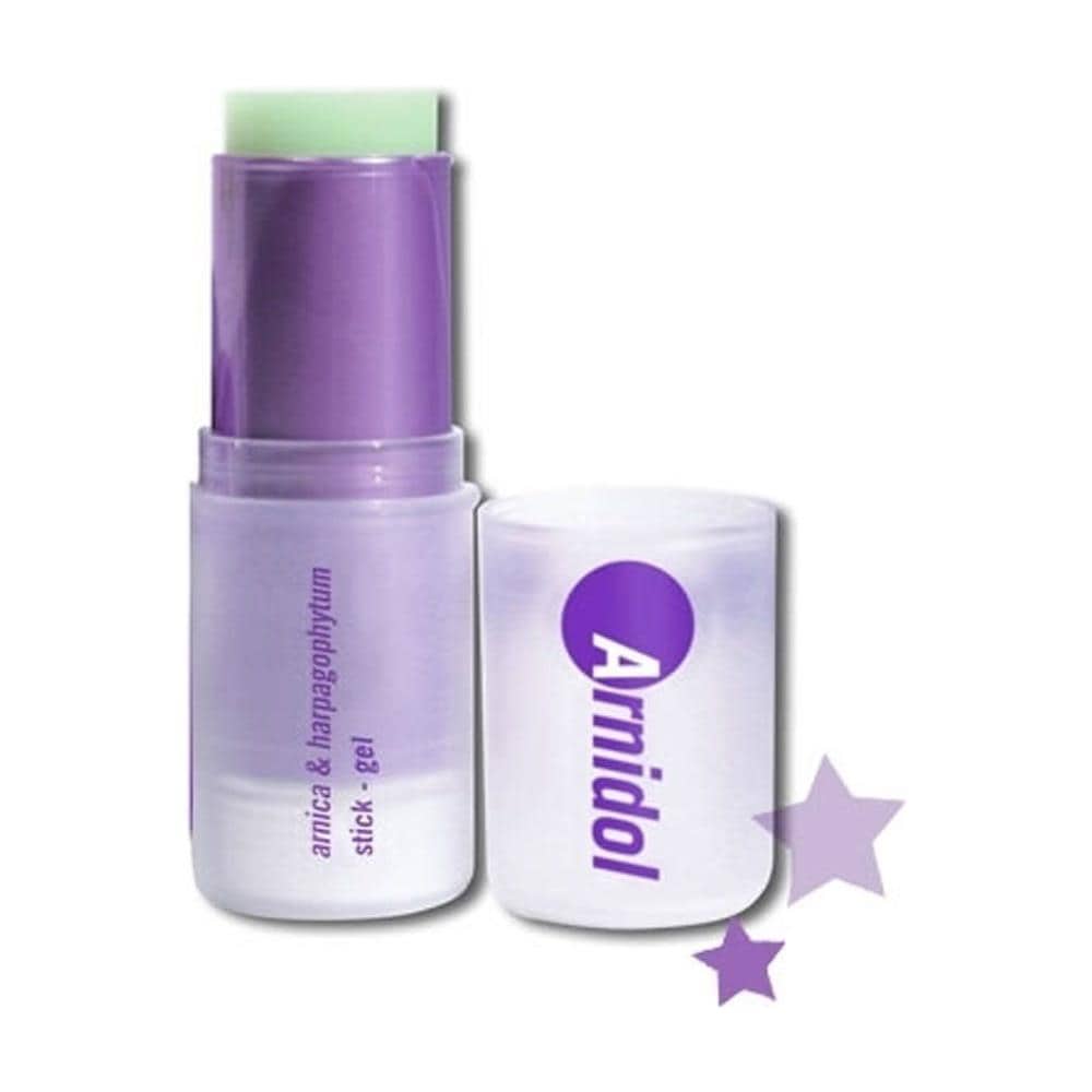 Gel Stick 15ml - Foto 1