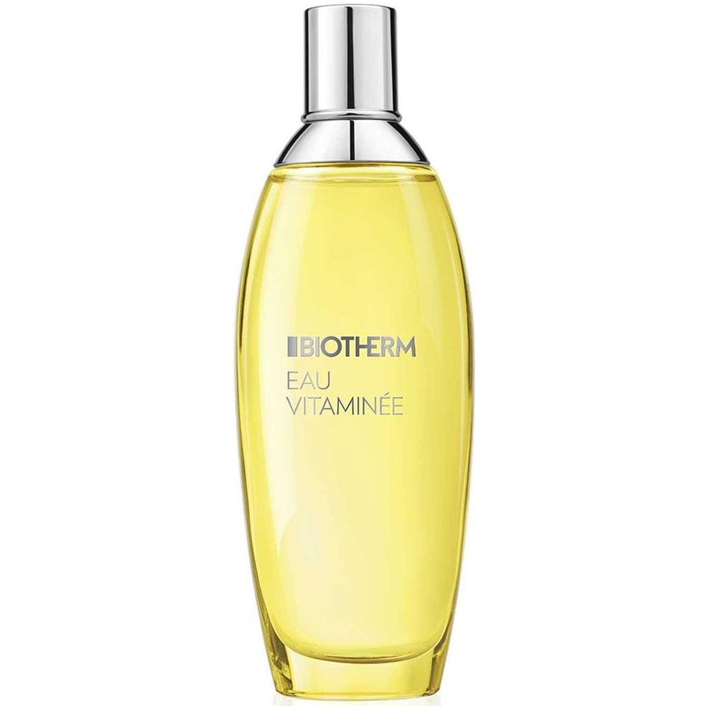 Acqua Vitaminica Spray Freschezza 50 Ml Profumo Donna Biotherm - Foto 1