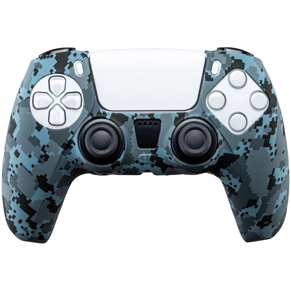 ACP50009 accessorio di controller da gaming Custodia per controller per videogiochi - Foto 1