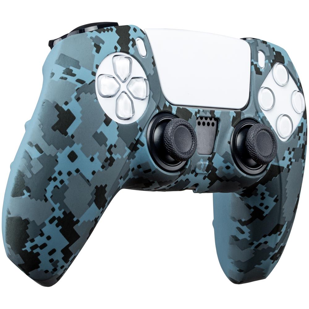 ACP50009 accessorio di controller da gaming Custodia per controller per videogiochi - Foto 2