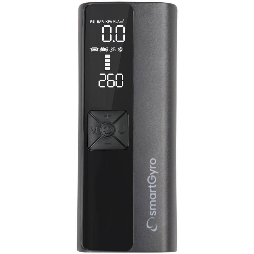 SG27-342 pompa ad aria elettrica - Foto 1