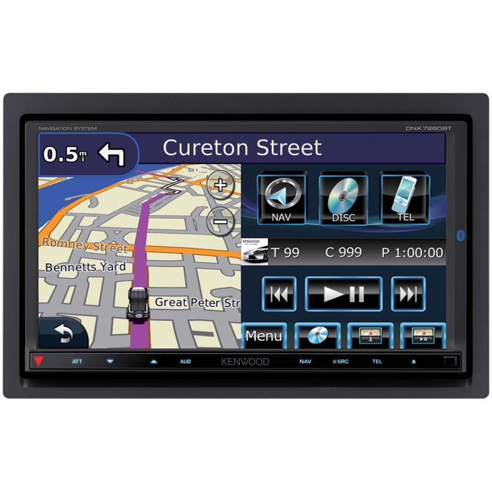 Microfono Bluetooth KCA-MC10 - Foto 2