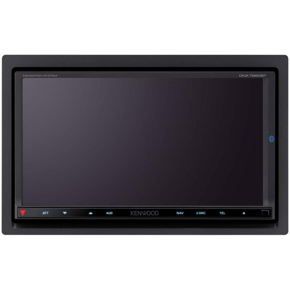 Microfono Bluetooth KCA-MC10 - Foto 4