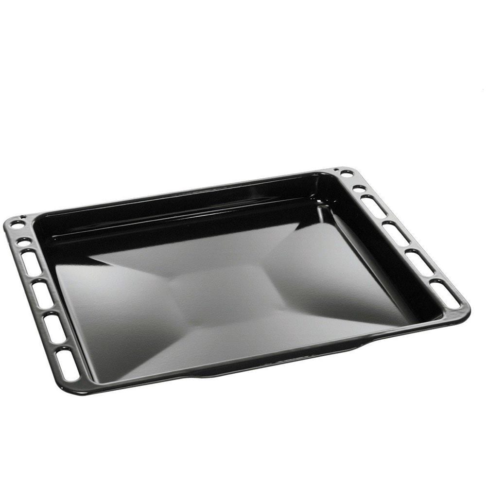 Bacinella Smaltata BN640 40 mm  - Foto 2