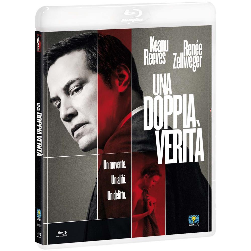 Doppia Verita' (Una)  - Foto 1