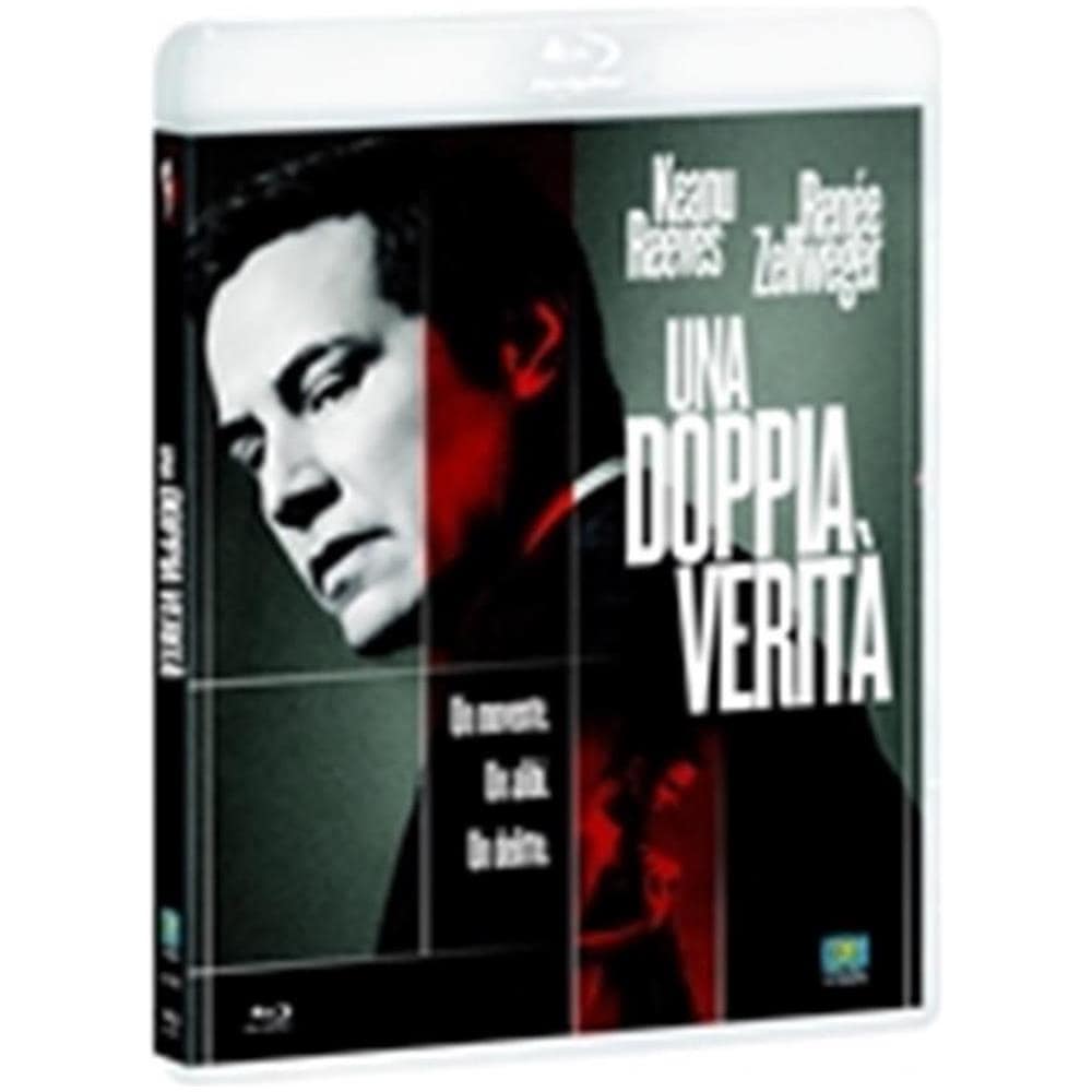 Doppia Verita' (Una)  - Foto 2