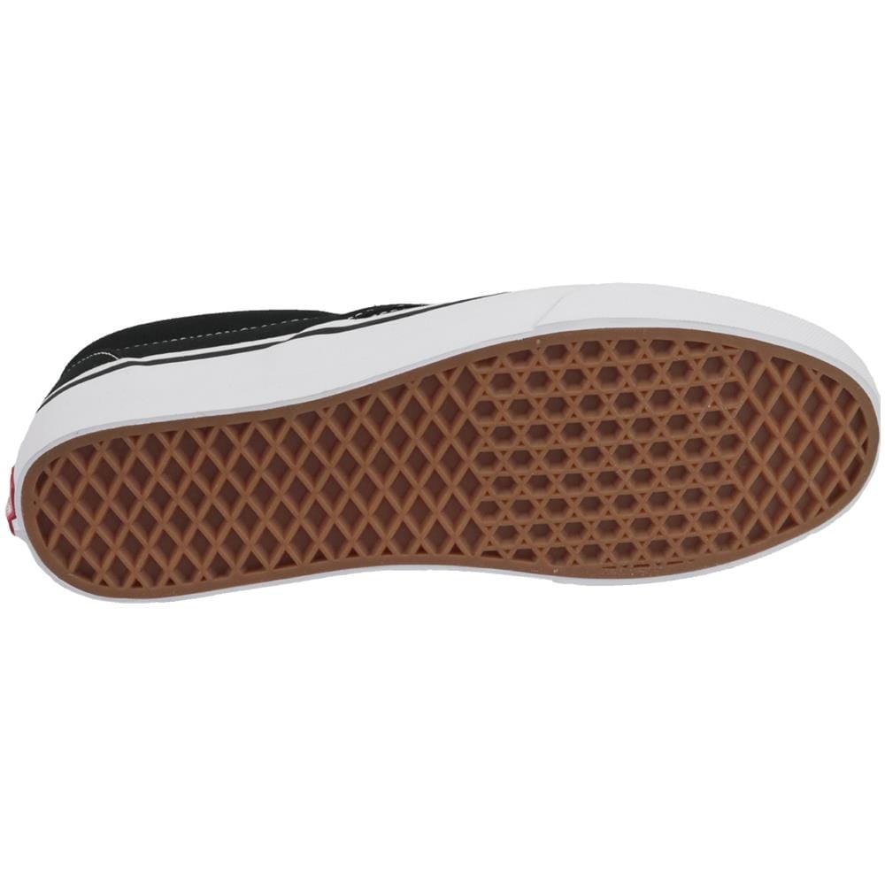 Scarpe Classic Slip On Vn0eyeblk - Foto 6