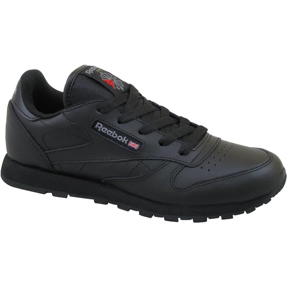 Scarpe Classic Leather 50170 Taglia 28 Colore Nero - Foto 1