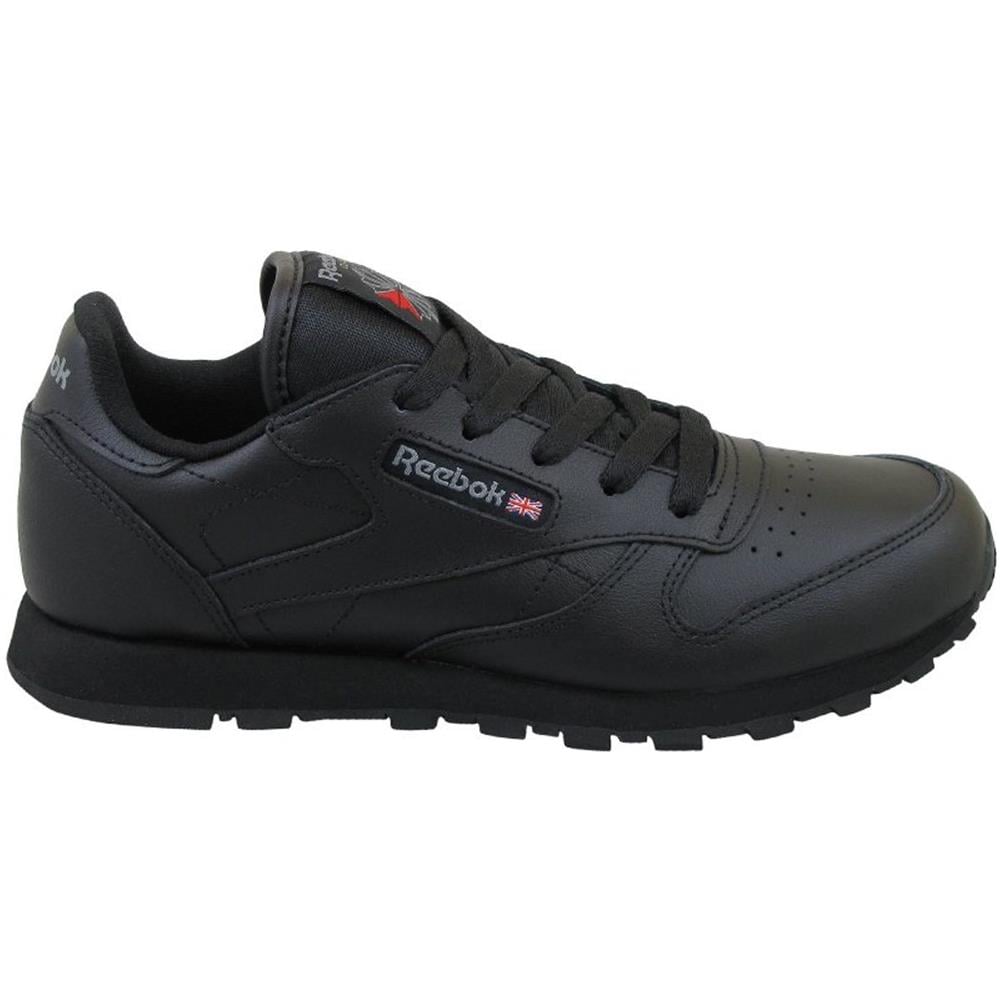 Scarpe Classic Leather 50170 Taglia 28 Colore Nero - Foto 2