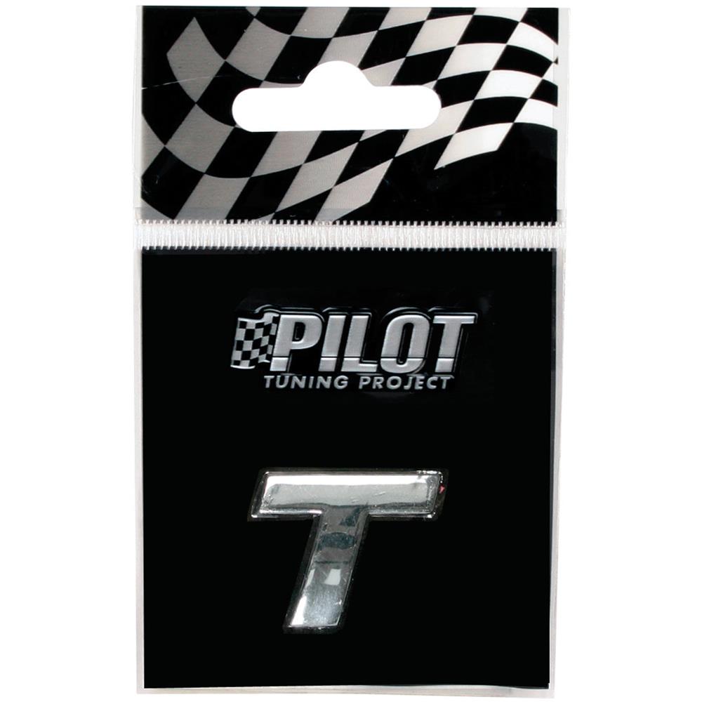 Letteratades. 3d T-1 Mm. 18 Flat - Foto 2