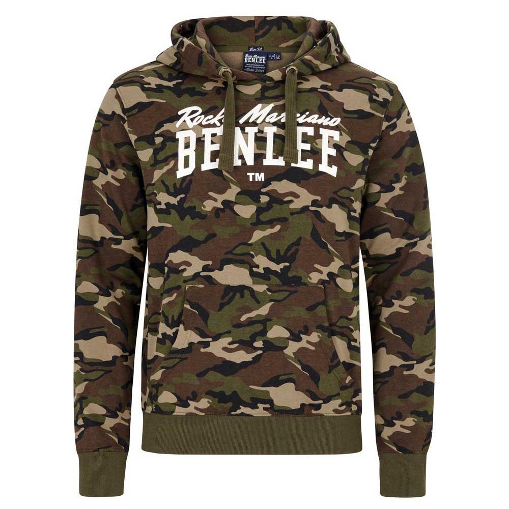 Pullover Greenstone Abbigliamento Uomo - Foto 1