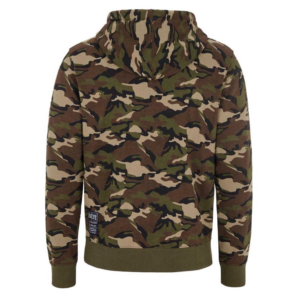Pullover Greenstone Abbigliamento Uomo - Foto 2