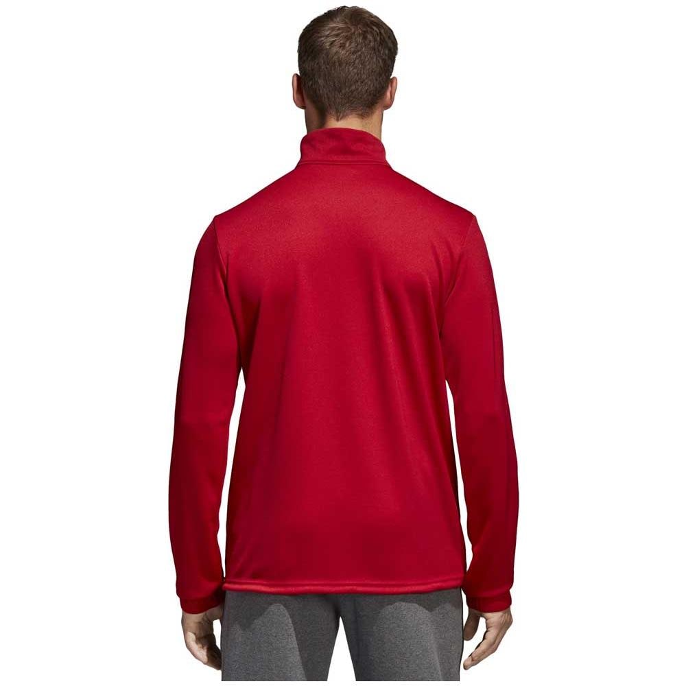 Core 18 Maglia Allenamento Uomo L Cv3999 - Foto 2