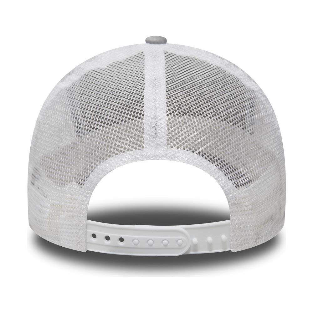 Berretti E Cappelli Clean Trucker Accessori Uomo One Size - Foto 3