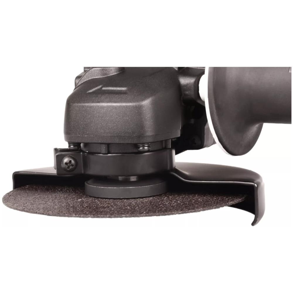 Smerigliatrice Angolare 950 W 125 Mm Agm1095p - Foto 7