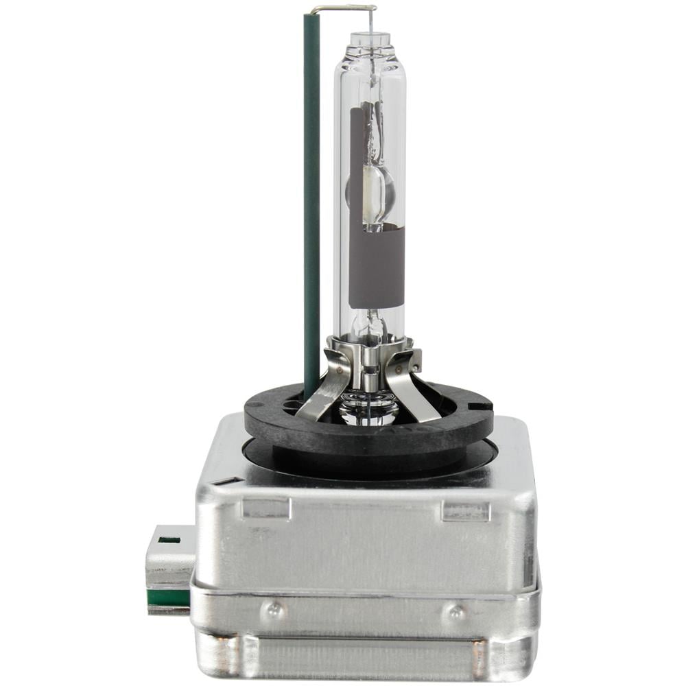 58543 Lampada Hid Xenon 5 000? k D3r 35w Pk32d-6 1 Pz D-blister - Foto 1
