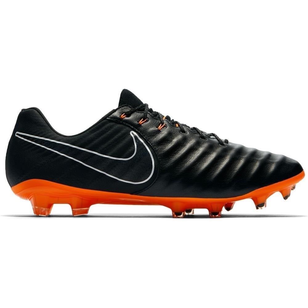 scarpe nike calcio 41 scarpe nike calcio 41
