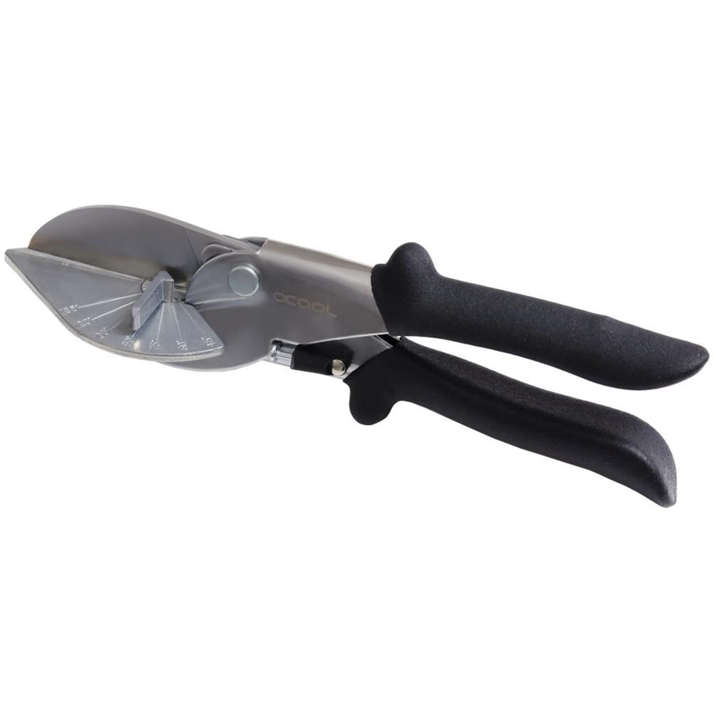 Eistools Modding Cutter - Black - Foto 1