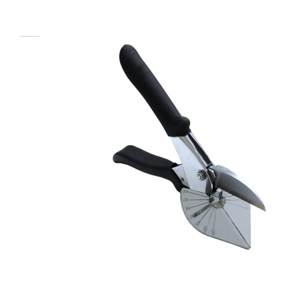 Eistools Modding Cutter - Black - Foto 2