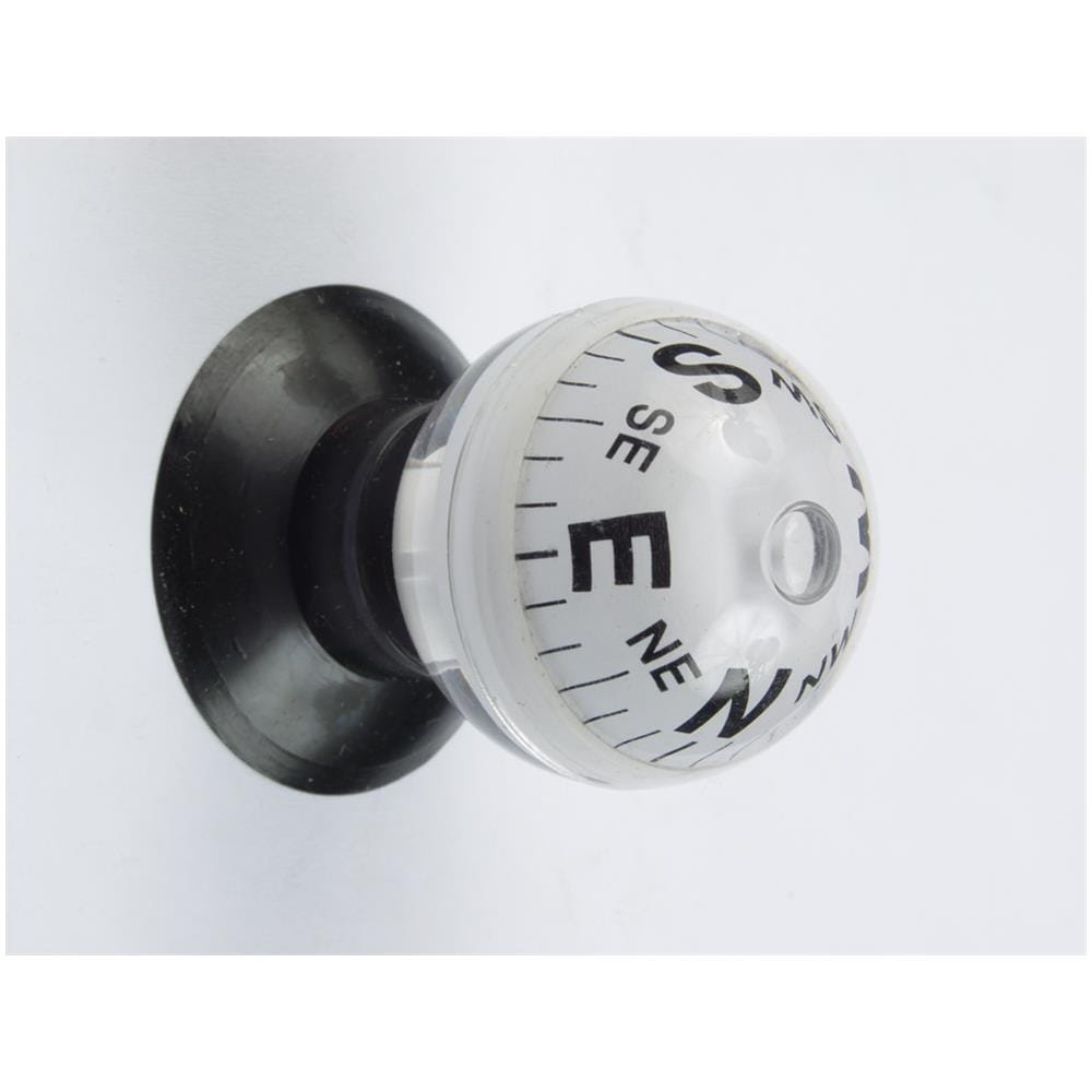 Cuscino Da Viaggio Imbottito Universale Bambini Pj Masks - Foto 1