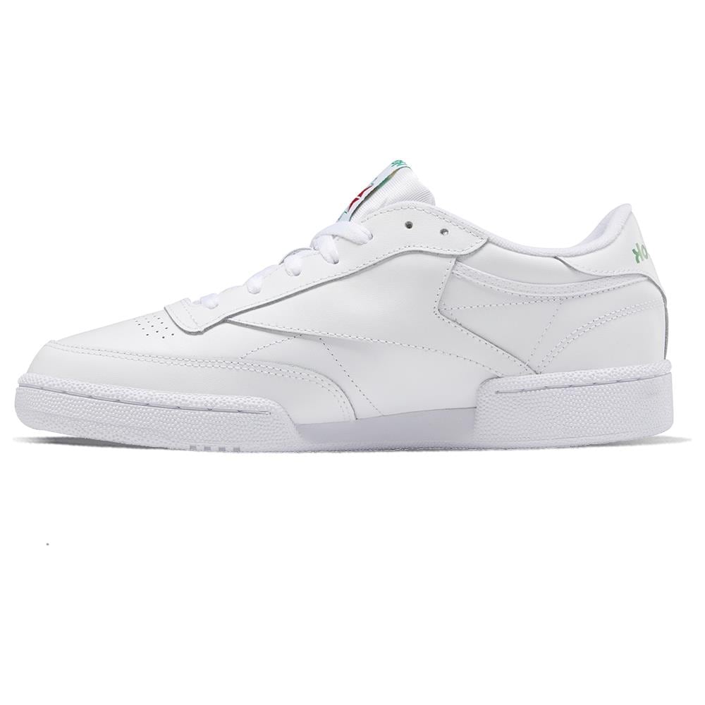 Sneakers Uomo Reebok white US 7.5 - Foto 2