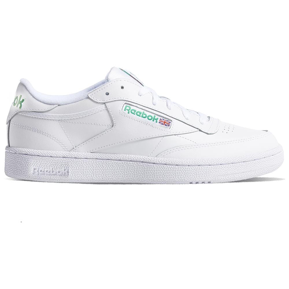 Sneakers Uomo Reebok white US 7.5 - Foto 1