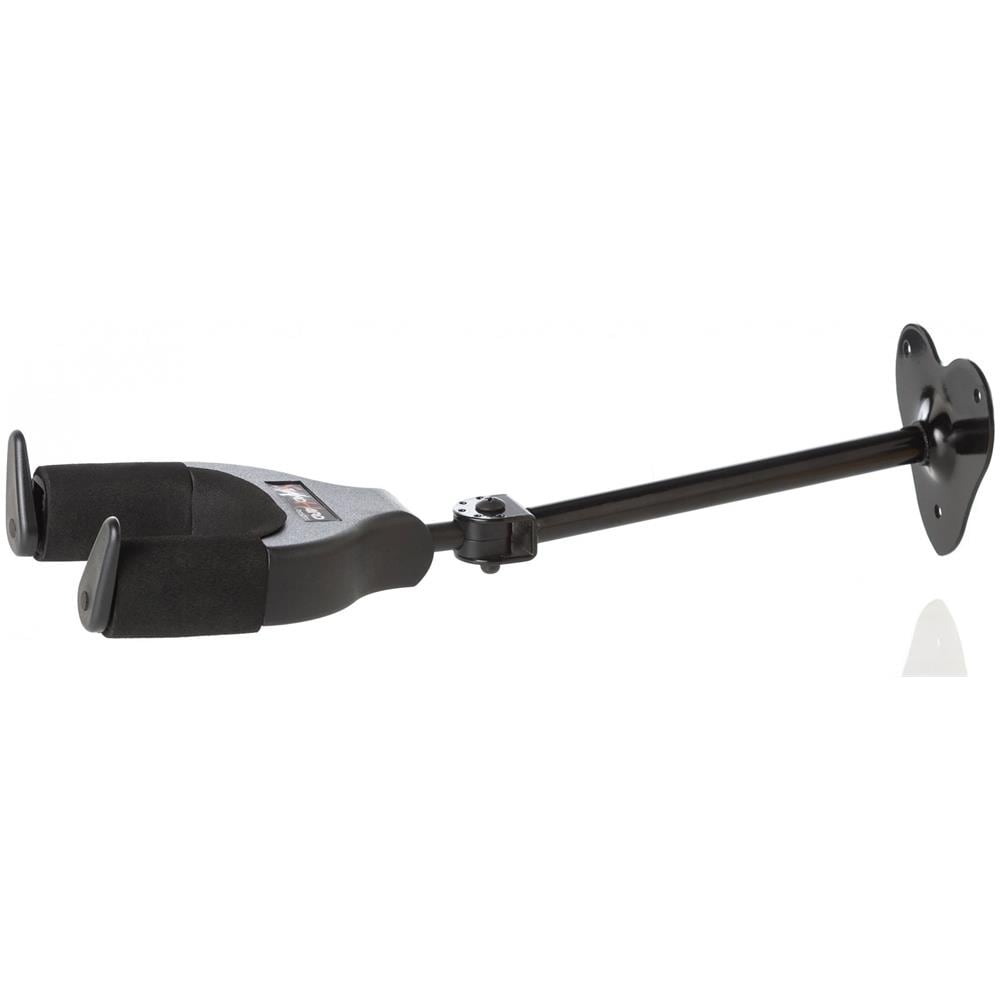 Sh740 Supporti Chitarra Da Parete E Per Espositore - Foto 1