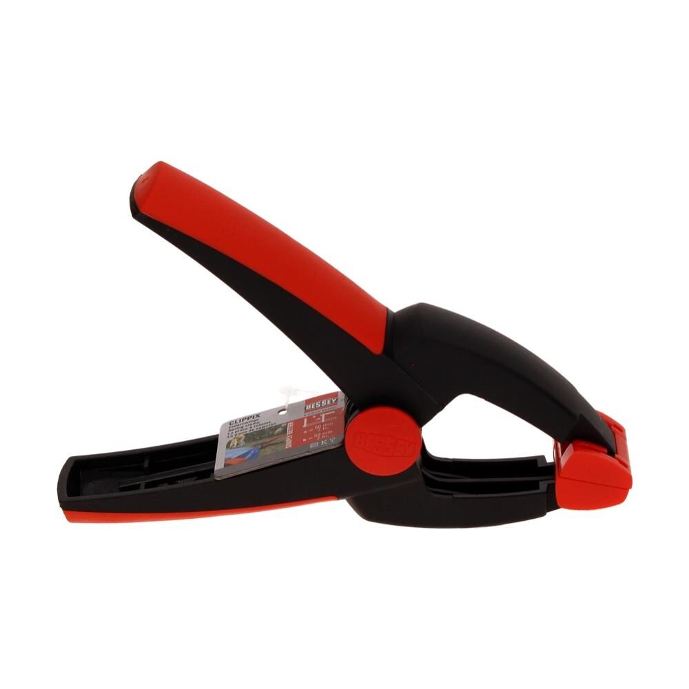 Clippix Xc5 Molletta, 50 Mm Apertura - Foto 3