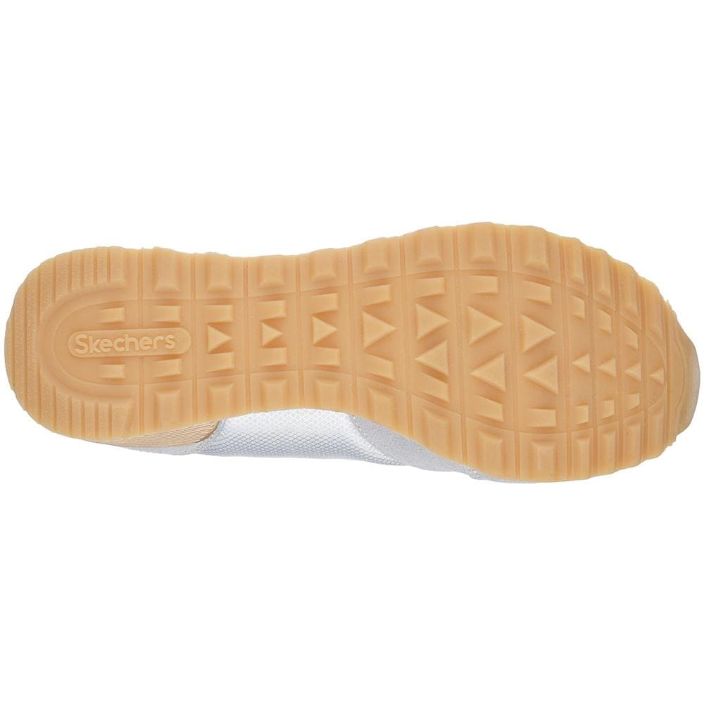 Og 85 Goldn Gurl, Donna, Grigio, Sneakers, Numero: 37 Eu - Foto 8