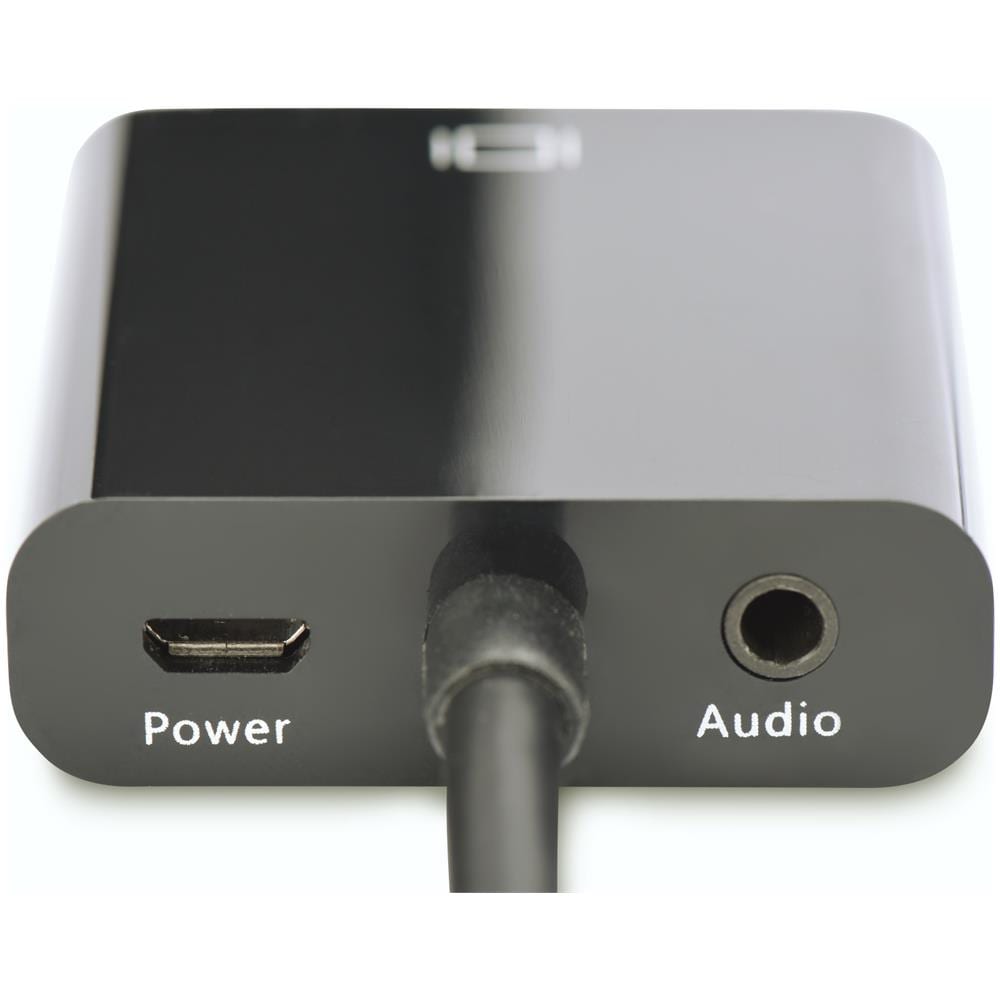 Convertitore HDMI - VGA - Foto 3