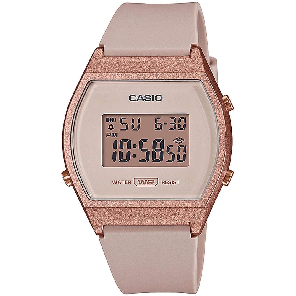 Orologio - Foto 1