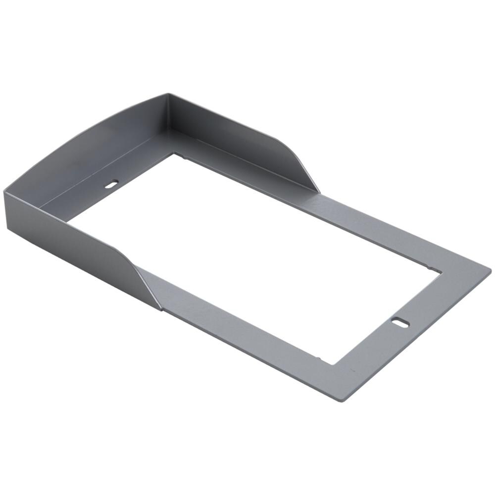 COPERTURE PER SEDIE Parapioggia Per Esterni Per Mobili Da Giardino - Foto 9