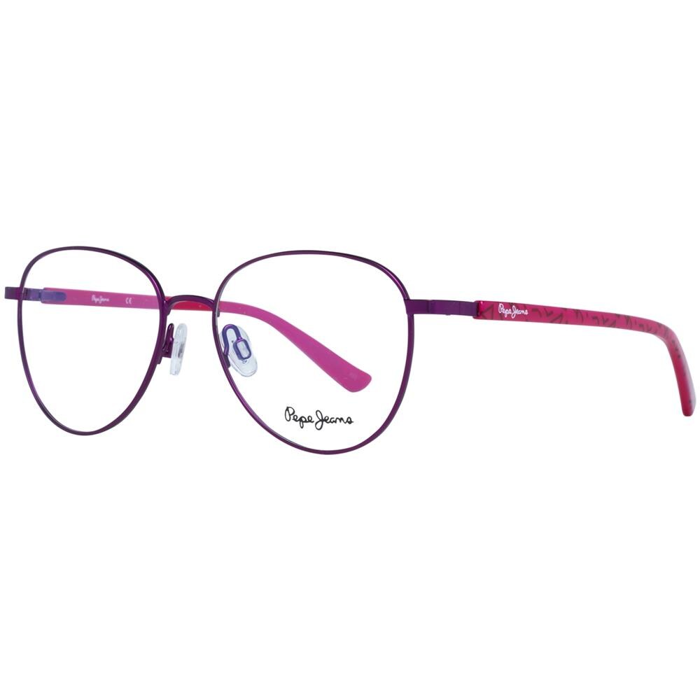 Pepe Jeans Mod. Pj1297 54c1 - Foto 1