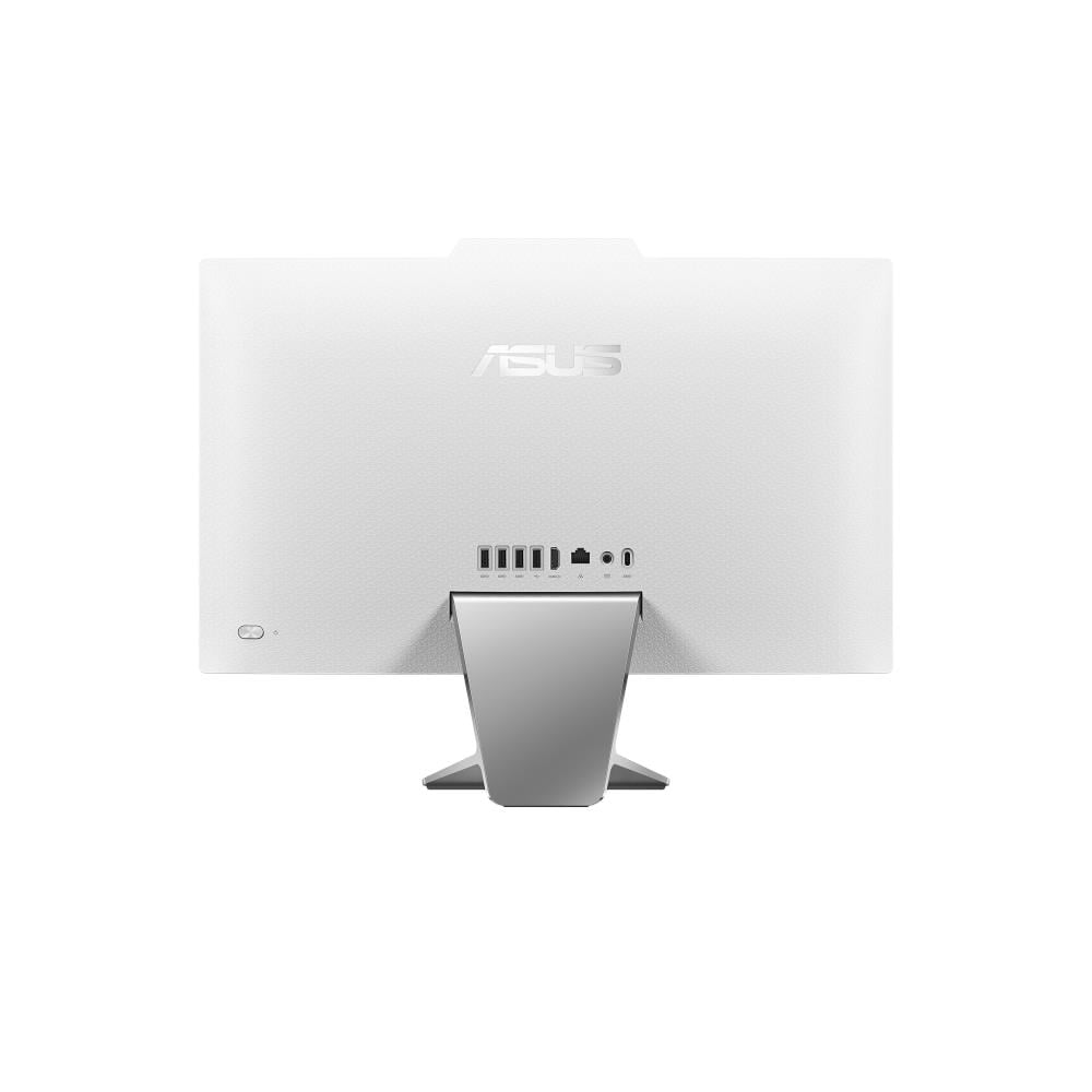 All-In-One E3202WBAK-WA013W Monitor 21.4" Full HD Intel Core i3-1215U Hexa Core Ram 8 GB SSD 256GB 4x USB 3.2 Windows 11 Home - Foto 6