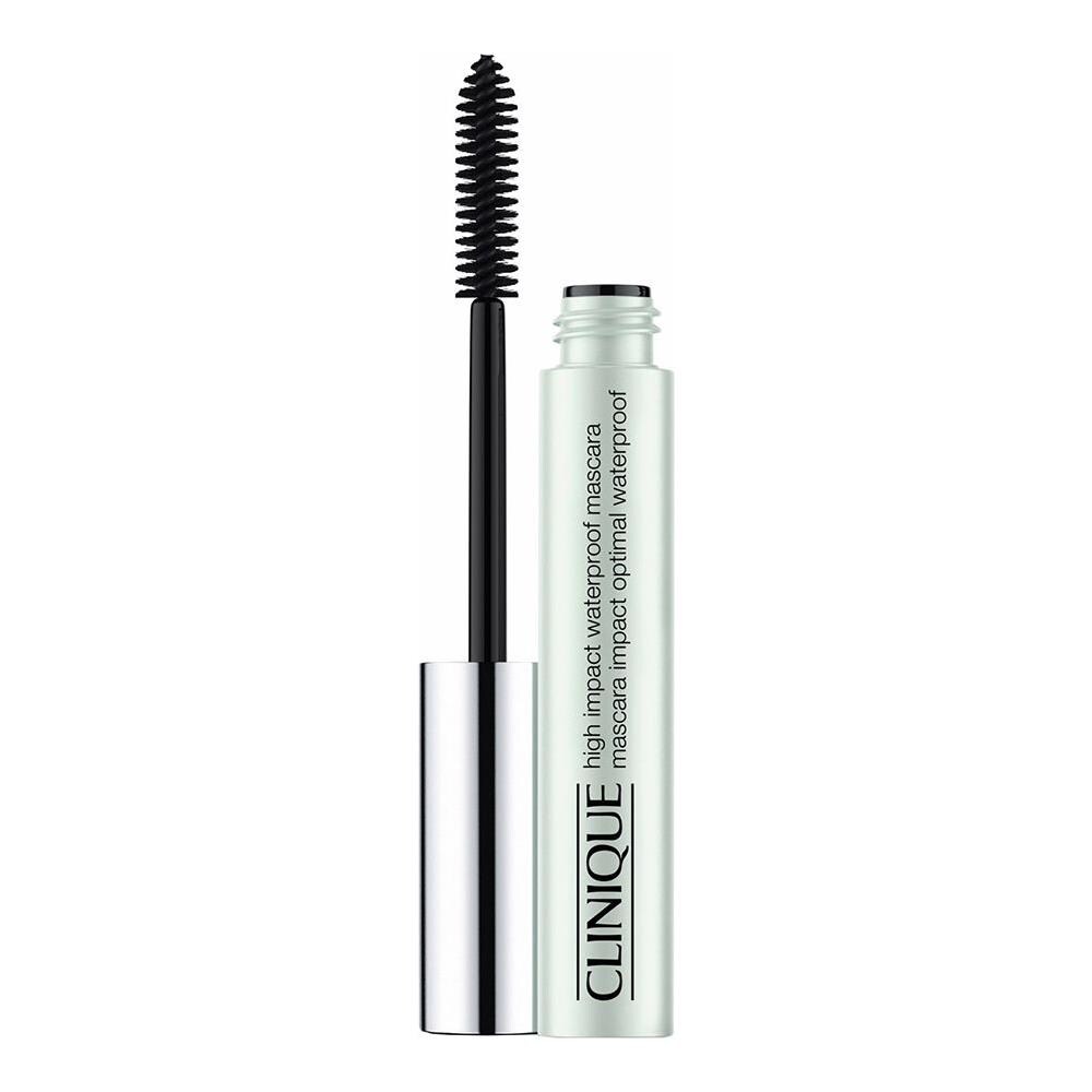 Mascara Impact Impermeabile Ottimale 8ml High Impact - Foto 1