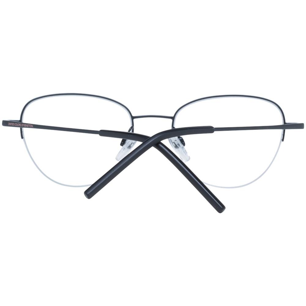 Benetton Mod. Beo3024 50002 - Foto 3