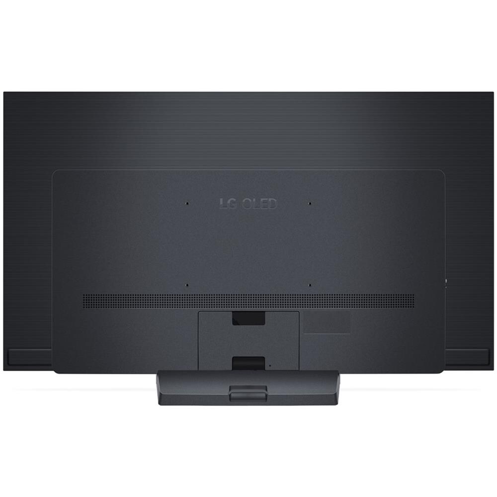 TV OLED evo Ultra HD 4K 55" OLED55C32LA Smart TV WebOS - Foto 7
