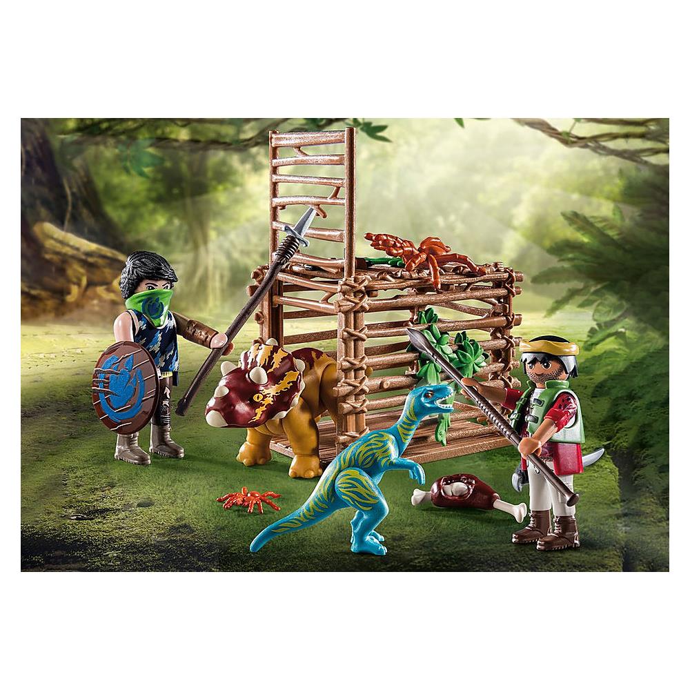 71378 set da gioco - Foto 2