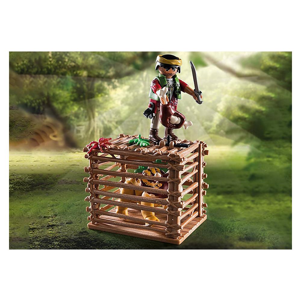 71378 set da gioco - Foto 5