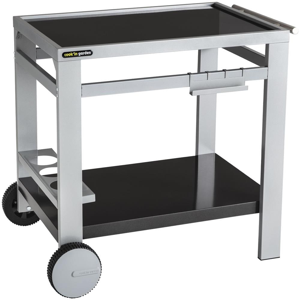 WT012T accessorio per barbecue per l'aperto /grill - Foto 1
