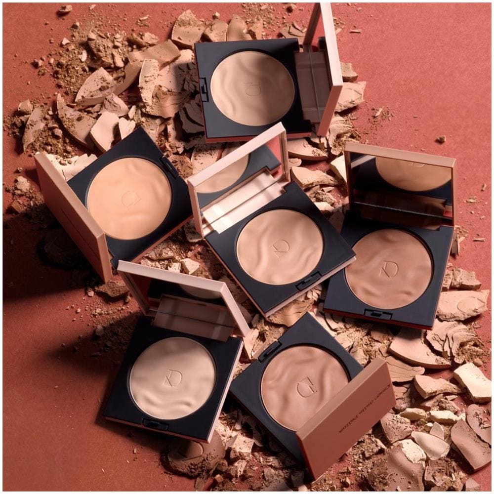 Hydra Butter - Terra Abbronzante, ?60 - Foto 6
