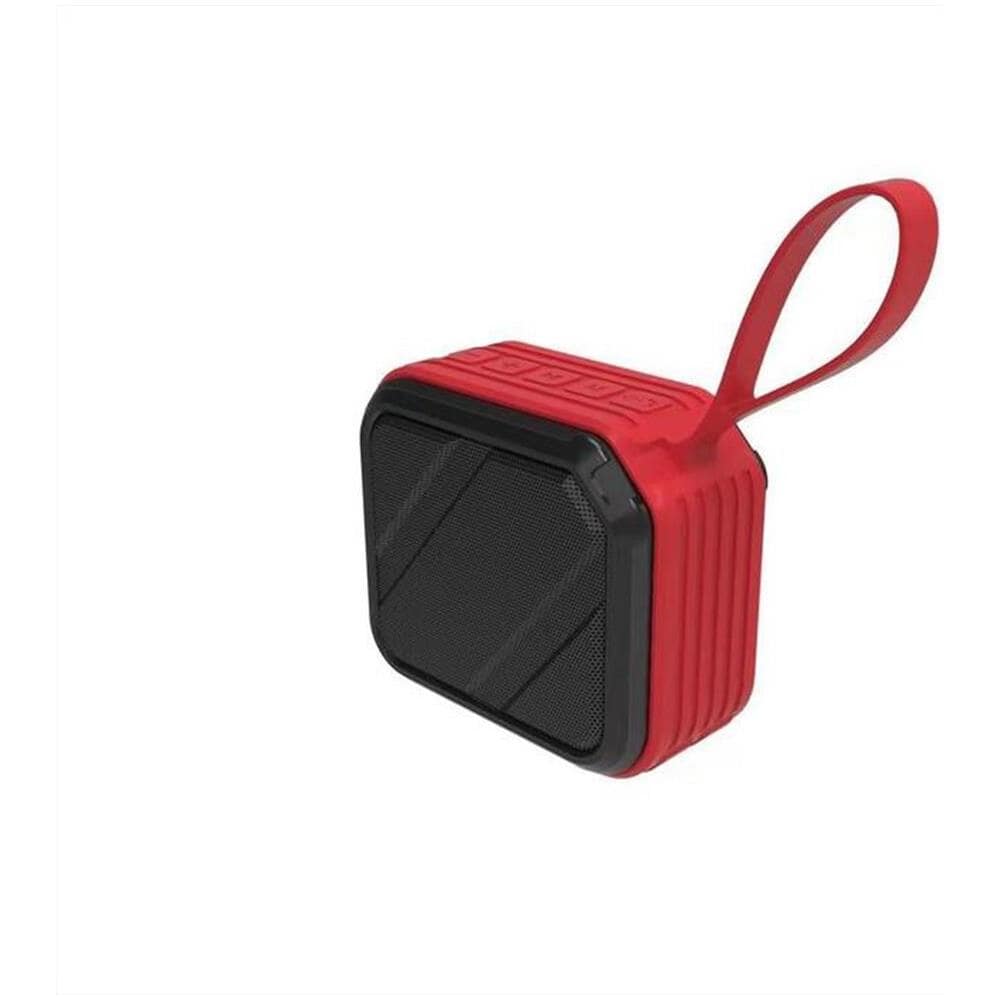 AKBT59WP MINI SPEAKER - Foto 1