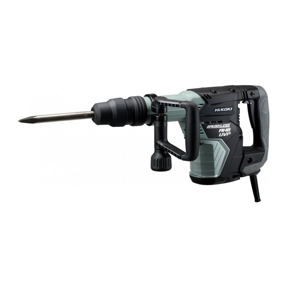H45MEY SDS-max Martello Nero, Verde 1150 W - Foto 1