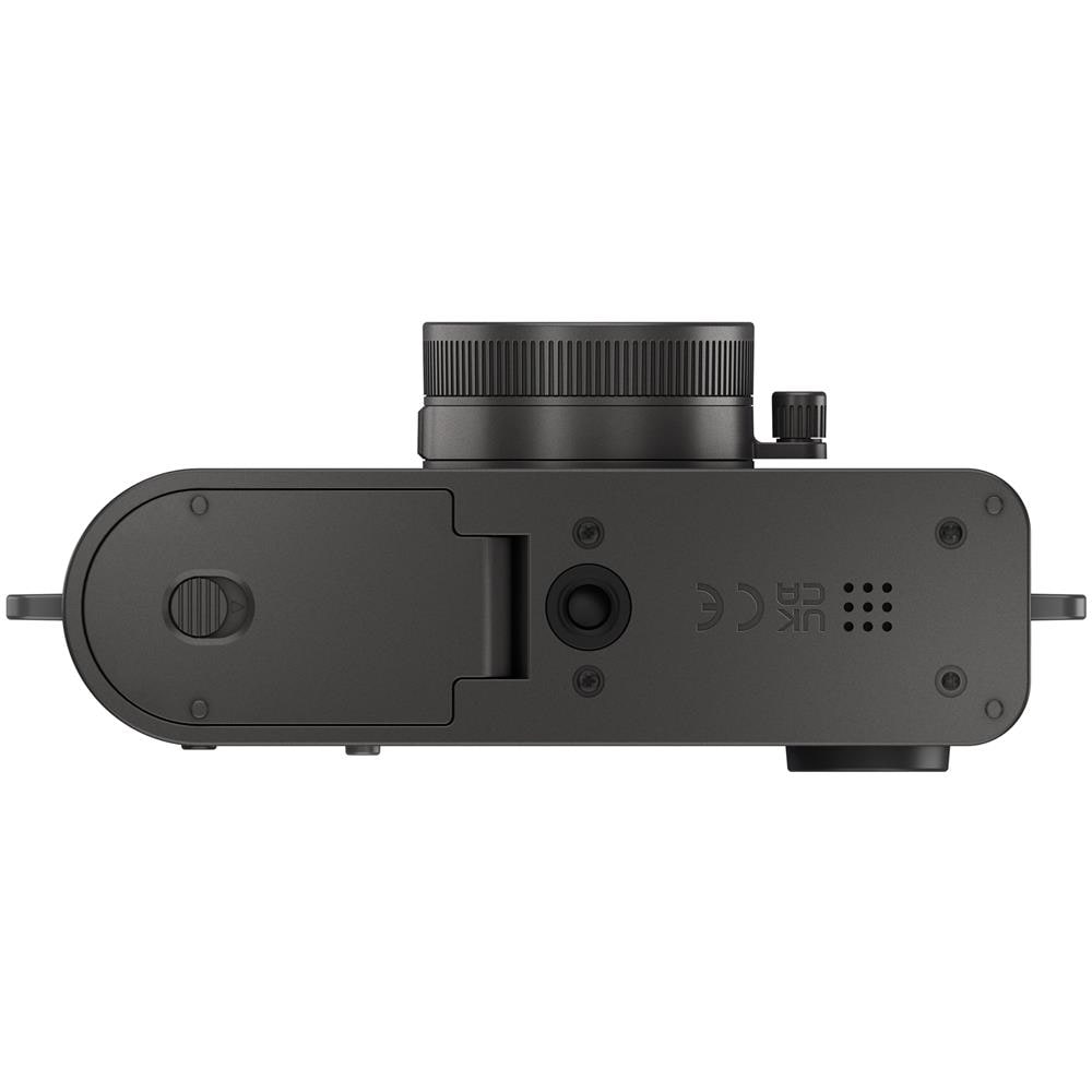 X -HF1 1" Fotocamera compatta 17,74 MP BSI CMOS 7296 x 4864 Pixel Antracite - Foto 11