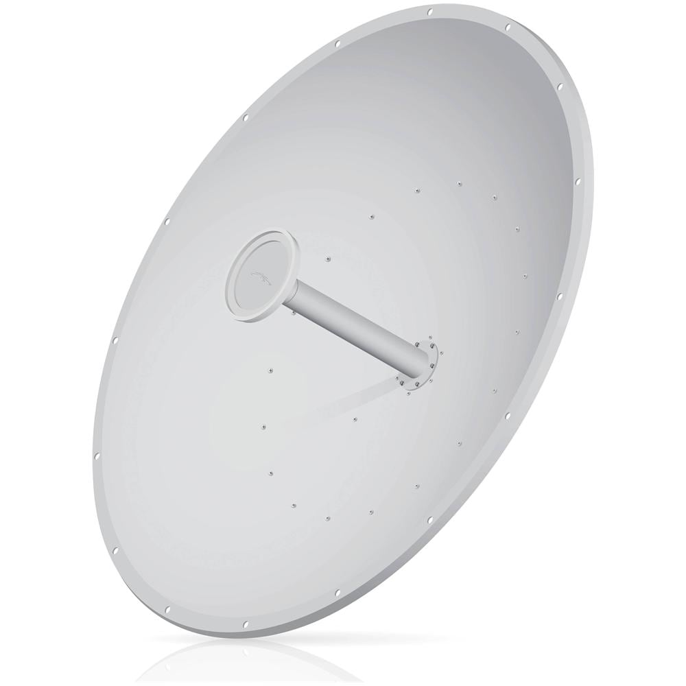 Antenna di Rete RD-5G34 5 GHz 34 dBi - Foto 1