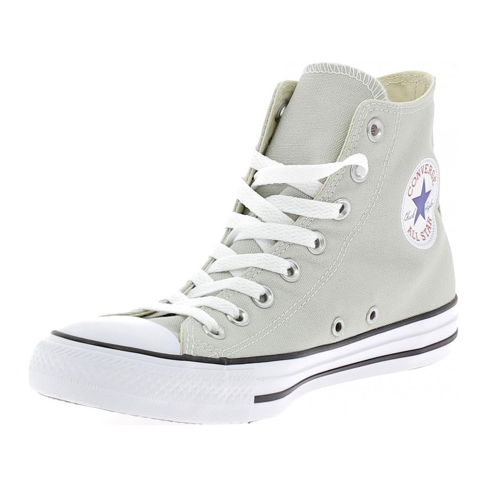 Convers All Star Ctas Hi Scarpe Sportive Light Surplus 36 - Foto 1