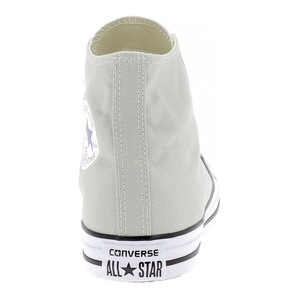 Convers All Star Ctas Hi Scarpe Sportive Light Surplus 36 - Foto 2